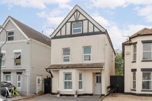 Photo 23- click for photo gallery